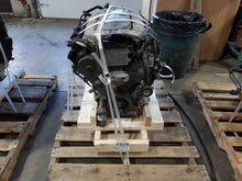 Load image into Gallery viewer, Front Knee Acura TLX 2017 - NW473281