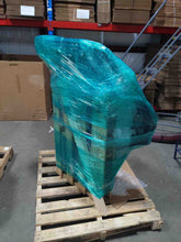 Load image into Gallery viewer, INFO-GPS SCREEN Lexus RX350 RX450H 10 11 12 13 14 15 - NW473251