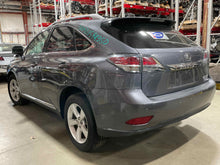 Load image into Gallery viewer, INFO-GPS SCREEN Lexus RX350 RX450H 10 11 12 13 14 15 - NW473251