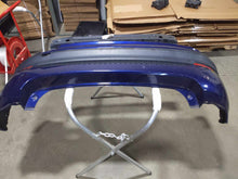 Load image into Gallery viewer, Rear Drive Shaft FIAT 500 2016 - NW473446