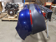 Load image into Gallery viewer, Rear Drive Shaft FIAT 500 2016 - NW473446
