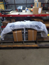 Load image into Gallery viewer, Rear Drive Shaft FIAT 500 2016 - NW473446