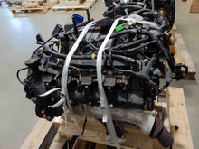 Load image into Gallery viewer, THROTTLE BODY LR4 Range Rover Range Rover Sport 10 11 12 13 - NW473577