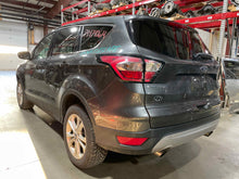 Load image into Gallery viewer, ALTERNATOR Ford Escape 13 14 15 16 17 18 19 150 AMP - NW472800