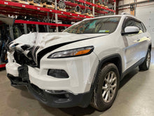 Load image into Gallery viewer, Carrier Assembly Jeep Cherokee 2016 - NW492189