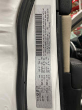 Load image into Gallery viewer, Axle Shaft Jeep Cherokee 2016 - NW473754