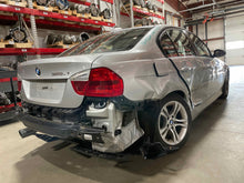 Load image into Gallery viewer, WHEEL BMW 335i 323i 328i 2007 07 2008 08 2009 09 10 11 12 16x7 5 Double Spoke - NW474095