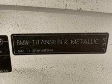 Load image into Gallery viewer, WHEEL BMW 335i 323i 328i 2007 07 2008 08 2009 09 10 11 12 16x7 5 Double Spoke - NW474095