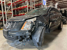 Load image into Gallery viewer, Steering Gear Rack Cadillac SRX 2015 - NW474451