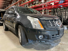 Load image into Gallery viewer, FRONT CV AXLE SHAFT Cadillac SRX 12 13 14 15 16 Right - NW474150