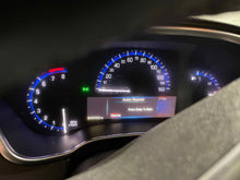 Load image into Gallery viewer, FRONT CV AXLE SHAFT Cadillac SRX 12 13 14 15 16 Right - NW474150