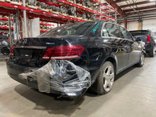 Load image into Gallery viewer, REAR AXLE SHAFT E250D E300 E350 E400 E550 E63 GLK350 10-15 - NW474162