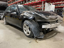 Load image into Gallery viewer, REAR AXLE SHAFT E250D E300 E350 E400 E550 E63 GLK350 10-15 - NW474162