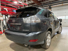 Load image into Gallery viewer, CARRIER ASSEMBLY Lexus RX350 Highlander RX330 2004 04 2005 05 06 07 08 - 11 Rear - NW474886