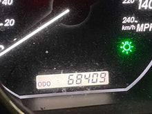 Load image into Gallery viewer, ECU ECM COMPUTER Lexus RX350 2007 07 - NW474942
