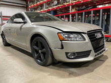 Load image into Gallery viewer, RADIO Audi A5 S5 2008 08 2009 09 2010 10 2011 11 2012 12 - NW475294