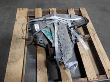 Load image into Gallery viewer, Air Cleaner Box FORD F150 PICKUP 2004 - NW474739