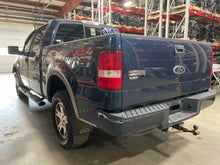 Load image into Gallery viewer, Power Brake Booster FORD F150 PICKUP 2004 - NW475233