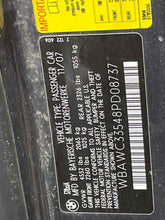 Load image into Gallery viewer, CV AXLE SHAFT BMW 325i 335i 328i 330i 2006 06 2007 07 08 09 10 11 Front Left - NW474761