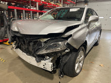 Load image into Gallery viewer, Transmission LEXUS RX350 2014 - NW475454