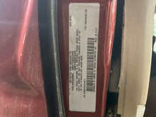 Load image into Gallery viewer, STEERING RACK Baja Legacy 2000 00 01 02 03 04 05 06 - NW475403
