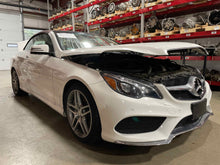 Load image into Gallery viewer, Convertible Top Motor MERCEDES E-CLASS 2014 - NW474597