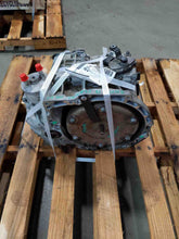 Load image into Gallery viewer, WHEEL RIM Cooper Clubman 2011 11 2012 12 2013 13 2014 14 15x5-1/2 ALLOY - NW475518