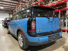 Load image into Gallery viewer, WHEEL RIM Cooper Clubman 2011 11 2012 12 2013 13 2014 14 15x5-1/2 ALLOY - NW475518