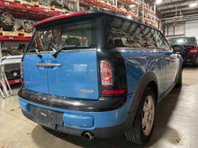 Load image into Gallery viewer, WHEEL RIM Cooper Clubman 2011 11 2012 12 2013 13 2014 14 15x5-1/2 ALLOY - NW475518