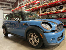 Load image into Gallery viewer, WHEEL RIM Cooper Clubman 2011 11 2012 12 2013 13 2014 14 15x5-1/2 ALLOY - NW475518