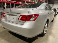 Load image into Gallery viewer, WIPER SWITCH Lexus ES350 2007 07 2008 08 Right - NW475680