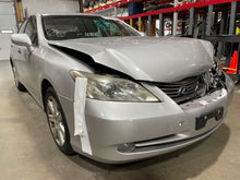 Load image into Gallery viewer, WIPER SWITCH Lexus ES350 2007 07 2008 08 Right - NW475680