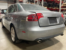 Load image into Gallery viewer, ECU ECM COMPUTER Audi A4 2007 07 2.0L - NW475702