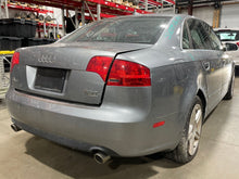 Load image into Gallery viewer, ECU ECM COMPUTER Audi A4 2007 07 2.0L - NW475702