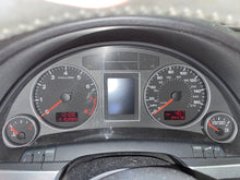 Load image into Gallery viewer, ECU ECM COMPUTER Audi A4 2007 07 2.0L - NW475702