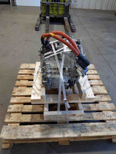 Load image into Gallery viewer, Computer Buick C-MAX 2013 - NW475645