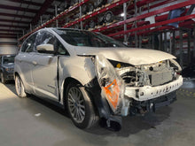 Load image into Gallery viewer, Radiator Overflow Bottle Buick C-MAX 2013 - NW475668