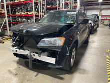 Load image into Gallery viewer, TAIL LIGHT LAMP ASSEMBLY BMW X3 11 12 13 14 Right - NW476315