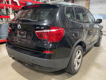 Load image into Gallery viewer, TAIL LIGHT LAMP ASSEMBLY BMW X3 11 12 13 14 Right - NW476315