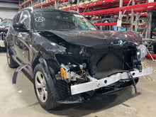 Load image into Gallery viewer, TAIL LIGHT LAMP ASSEMBLY BMW X3 11 12 13 14 Right - NW476315