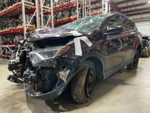Load image into Gallery viewer, Speedometer Cluster RAV4 2016 - NW476293