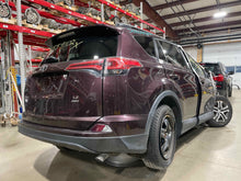 Load image into Gallery viewer, Speedometer Cluster RAV4 2016 - NW476293