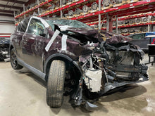 Load image into Gallery viewer, Speedometer Cluster RAV4 2016 - NW476293