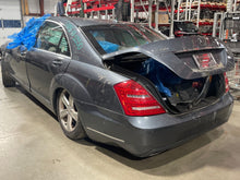 Load image into Gallery viewer, FRONT WINDOW REGULATOR Mercedes S350 S400 S600 S450 2007 07 08 09 10 11 Right - NW476143