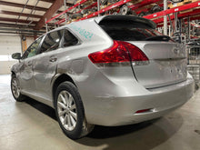 Load image into Gallery viewer, Headlight Lamp Assembly Toyota Venza 2009 - NW476608