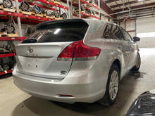 Load image into Gallery viewer, Headlight Lamp Assembly Toyota Venza 2009 - NW476608