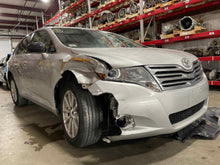 Load image into Gallery viewer, Headlight Lamp Assembly Toyota Venza 2009 - NW476608