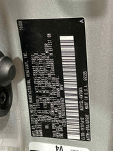 Load image into Gallery viewer, SPEEDOMETER CLUSTER Toyota Venza 2009 09 2010 10 - NW476760