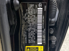 Load image into Gallery viewer, FRONT CV AXLE SHAFT Toyota Camry 12 13 14 15 16 Left - NW476401