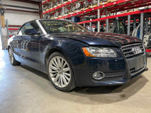 Load image into Gallery viewer, FRONT CV AXLE SHAFT Audi A4 A5 08 09 10 11 12 - NW476882